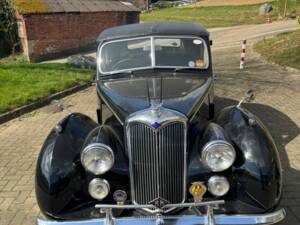 Bild 2/18 von Riley 1.5 Litre RME (1954)