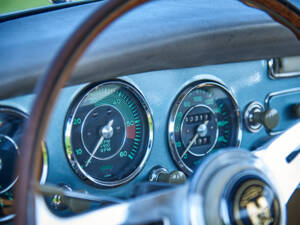 Image 8/29 of Porsche 356 A 1600 S (1957)