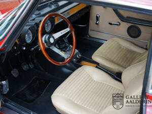 Image 4/50 de Alfa Romeo Giulia 1300 GT Junior (1975)