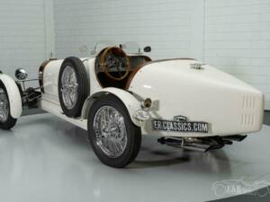 Image 6/19 of Bugatti Type 35 B (1970)