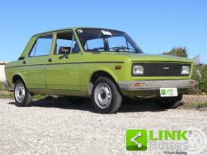 Image 3/10 of FIAT 128 1100CL (1978)