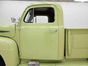 Immagine 6/15 di Ford F-2 (1951)