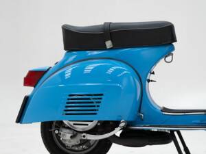 Bild 13/15 von Piaggio DUMMY (1976)