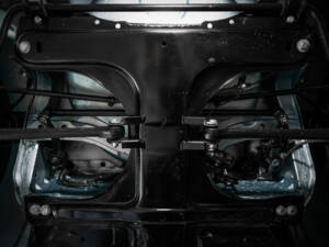 Image 25/33 of Volkswagen Beetle 1303 LS (1973)