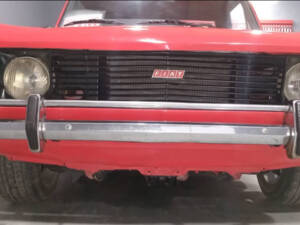 Image 2/5 of FIAT 125 Multicarga (1973)