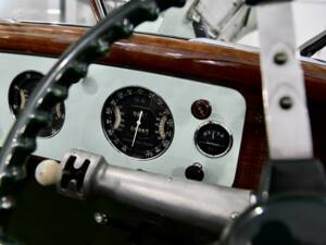 Afbeelding 21/50 van Delahaye 135MS Chapron (1948)
