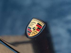 Afbeelding 9/50 van Porsche 911 Carrera 4S (2013)