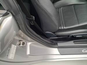 Immagine 17/33 di Porsche 911 Carrera (1996)