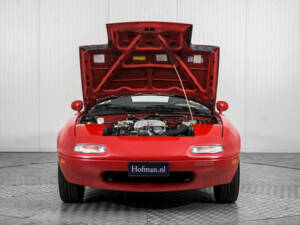 Image 36/50 de Mazda MX-5 1.6 (1992)