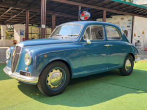 Afbeelding 4/55 van Lancia Appia C10 (1954)