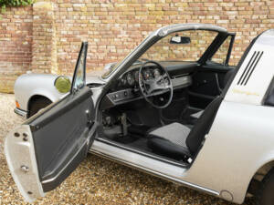 Image 10/50 of Porsche 911 2.0 T (1969)