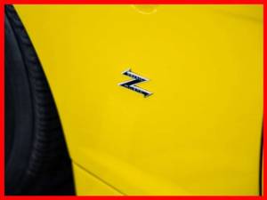 Image 8/15 of Alfa Romeo RZ (1997)