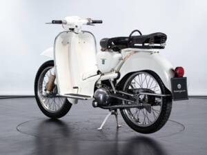 Image 2/50 de Aermacchi DUMMY (1956)