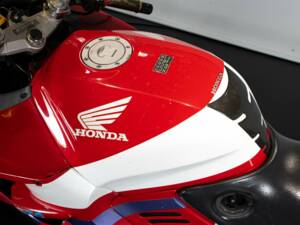 Immagine 44/46 di Honda DUMMY (1995)