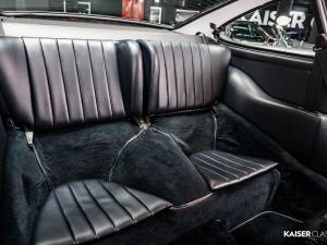 Bild 20/31 von Porsche 911 Carrera 2.7 (1974)