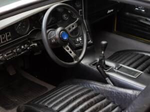 Immagine 58/66 di Maserati Bora 4700 (1972)