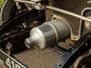Image 42/50 of Bentley 6 1&#x2F;2 Litre (1929)