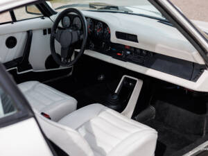 Image 32/46 of Porsche 911 Turbo 3.3 (1980)