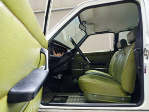 Bild 15/97 von FIAT 132 (1974)