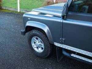 Bild 47/50 von Land Rover Defender 90 (2013)