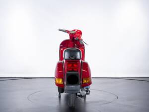 Bild 3/8 von Piaggio DUMMY (1980)