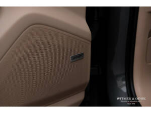 Image 15/38 of Porsche Cayenne (2019)