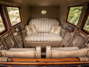 Image 36/50 de Rolls-Royce 40&#x2F;50 HP Silver Ghost (1912)