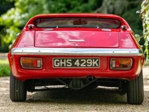 Imagen 7/21 de Lotus Europa Twin Cam (1972)