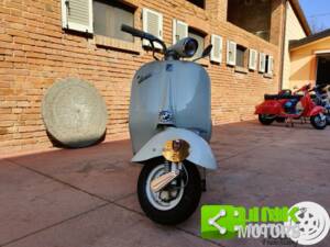 Bild 2/10 von Piaggio DUMMY (1956)