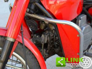 Image 8/10 of Moto Guzzi DUMMY (1970)