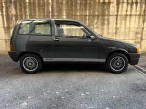 Bild 2/14 von Autobianchi Y10 Turbo (1985)