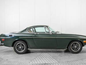 Image 10/50 of Volvo 1800 E (1971)