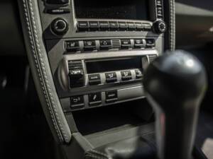Image 66/82 of Porsche 911 Carrera 4S (WLS) (2006)