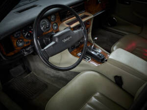 Bild 46/97 von Daimler Double Six (1994)