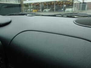 Bild 62/100 von Porsche 911 Carrera 4S (2002)