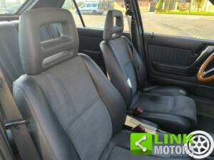 Afbeelding 10/10 van Alfa Romeo 33 1.7 16v QV (1991)