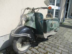 Bild 2/13 von IWL DUMMY (1900)