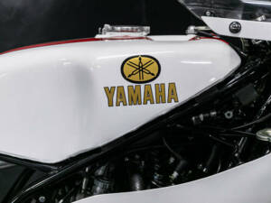 Bild 4/29 von Yamaha DUMMY (1980)