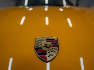 Bild 31/35 von Porsche 911 2.4 T &quot;Oilflap&quot; (1972)