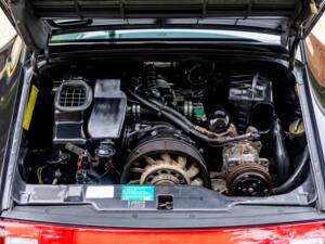 Bild 5/18 von Porsche 911 Carrera (1995)