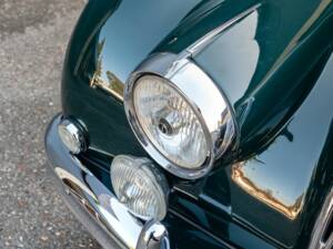 Image 10/41 of Jaguar XK 140 DHC (1955)