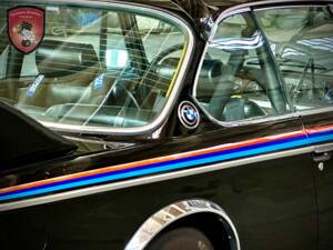 Bild 80/100 von BMW 3,0 CSL (1973)