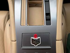 Image 31/43 of Aston Martin DB 9 (2008)