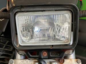 Bild 4/10 von Yamaha DUMMY (1987)