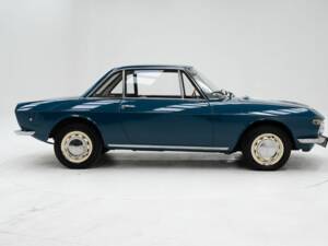 Image 6/15 of Lancia Fulvia Coupe (1966)