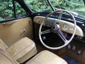 Bild 8/16 von Morris Minor MM (1950)