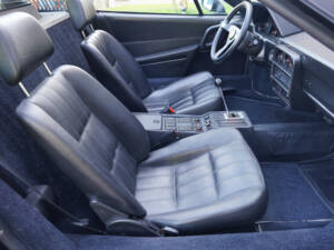 Image 42/50 of Ferrari 328 GTS (1987)