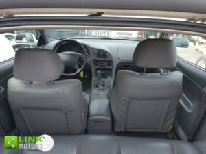 Bild 9/10 von Mitsubishi Eclipse GS (1997)