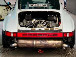 Immagine 82/95 di Porsche 911 SC 3.0 (1980)