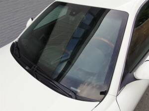Image 40/99 de Maserati Quattroporte 4.2 (2010)